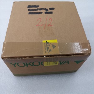 In Stock YOKOGAWA CP451-10 S2 PLC DCS Module