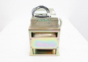 GE DS2020DACAG2 Power Conversion Module