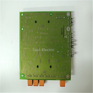 ABB UFC784 AE101 FSCD-BOARD-In stock for sale