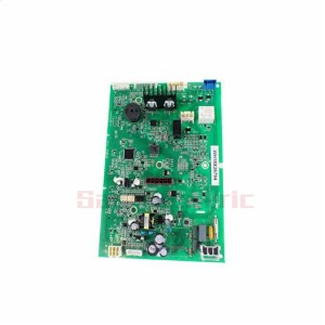 GE DS200FECBG1A FIELD EXCITER BOARD