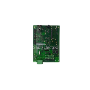 ABB 3BHE022287R0101 UC D240 A101 Module controller