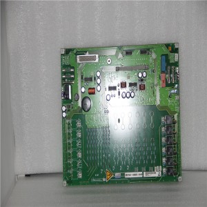 6RA2620-6DV56-0 New AUTOMATION MODULE DCS Siemens 6RA2620-6DV56-0 PLC Module