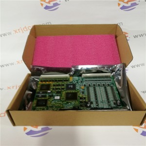 F3417a New AUTOMATION MODULE DCS HIMA F3417a PLC Module