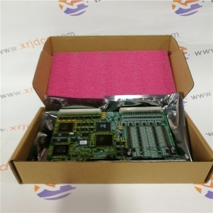 GE IS200VSVOH1BDC New AUTOMATION Controller MODULE DCS PLC Module