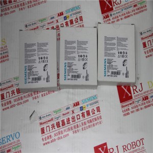 New AUTOMATION MODULE DCS FUJI NN8F-DS2 PLC Module