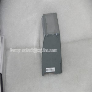 Foxboro FM148E PLC DCS Module