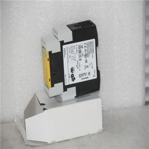 New AUTOMATION Controller MODULE DCS Siemens 6SA8823-4EC41 PLC Module