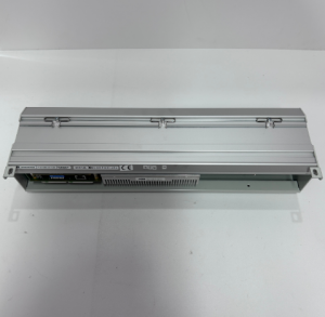ABB 3BHE023784R2530  CPU Processor