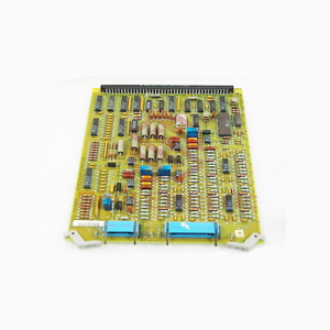 GE DS3800HSHB MARK IV BOARD