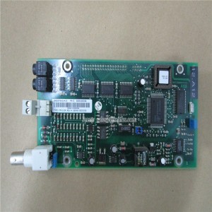 YPK112A 3ASD573001A1 New AUTOMATION Controller MODULE DCS PLC Module