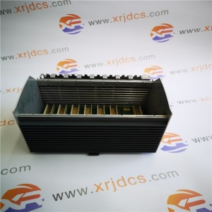 ABB PM803F 3BDH000530R1 New AUTOMATION Controller MODULE DCS PLC Module