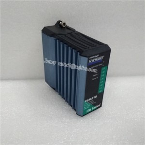 Foxboro FBM218 P0922VW New AUTOMATION Controller MODULE DCS PLC Module
