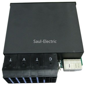 GE UR-8FH CT/VT Module