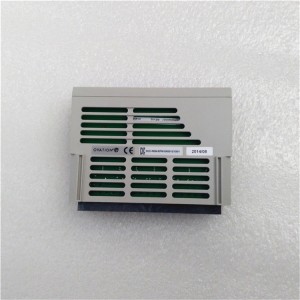 In Stock Westinghouse 5X00121G01 PLC DCS Module