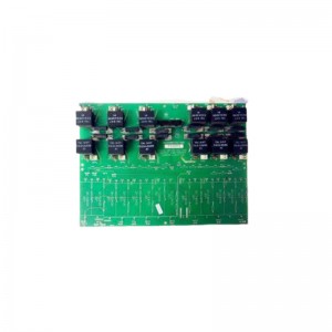 UniOp ETOP507U5P1 eTOP507G Card Module