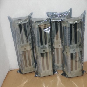 1D54581G04 New AUTOMATION MODULE DCS Westinghouse 1D54581G04 PLC Module