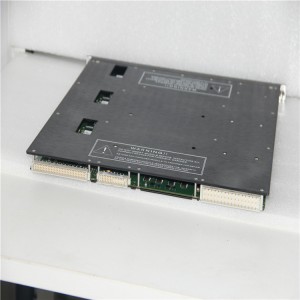 New AUTOMATION Controller MODULE DCS TRICONEX 4500 PLC Module