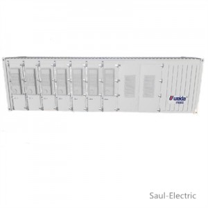 weida PR6423/016-030+CON021 INTEGRATED CONTAINER STORAGE SYSTEM. Beautiful price