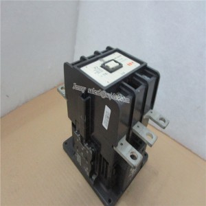 ABB EHDB280 New AUTOMATION Controller MODULE DCS PLC Module