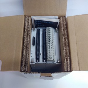 ABB REF615E-E HBFAABAANAA4BNA11E 7700080612 New AUTOMATION Controller MODULE DCS PLC Module