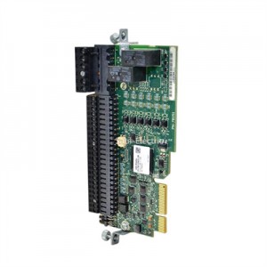 A-B 20-750-2262C-2R OPTION MODULE Beautiful price