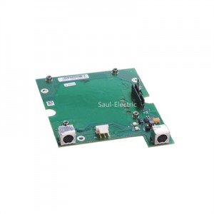 A-B 20-VB00601 Board  Beautiful price