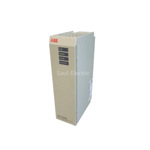 ABB 200-PSMG Power Supply Unit,Master,DC/DC