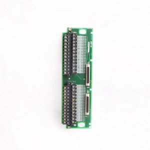 GE VMIVME-4116 Bus Interface Module