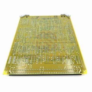 GE DS3800HLOA1D1B BUS INTERFACE