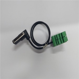 Foxboro AD908AE New AUTOMATION Controller MODULE DCS PLC Module