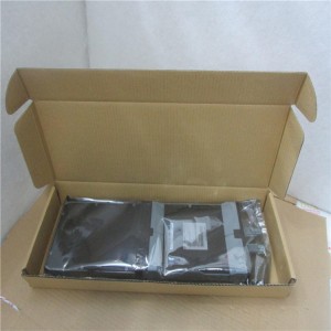 In Stock FOXBORO FBM02 PLC DCS Module