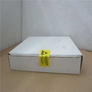 In Stock MOTOROLA MVME162-13 PLC DCS Module