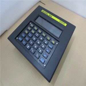 New In Stock EASON-MIDEL 900 PLC DCS MODULE