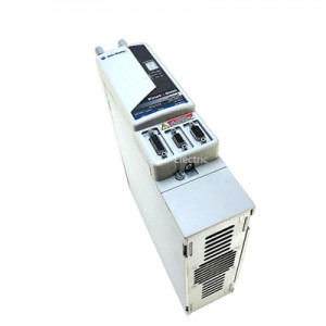 A-B 2094-BM01-S Kinetix 6000 Drive component Beautiful price