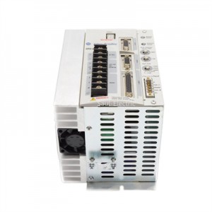 A-B 2098-DSD-020X Drive Module Beautiful price