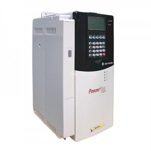 A-B 20DC460N0ENNBNBNE AC DRIVE Beautiful price