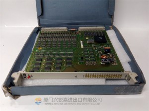 ABB  216AB61 HESG324013R0100  New AUTOMATION Controller MODULE DCS PLC Module