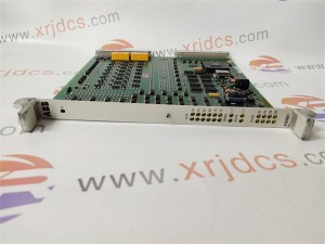 New AUTOMATION Controller MODULE DCS KUKA 00-108-071 PLC Module