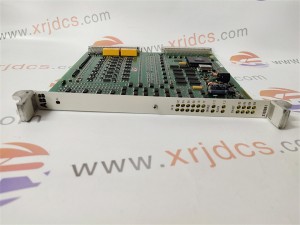 ABB HIEE300766R1 New AUTOMATION Controller MODULE DCS PLC Module