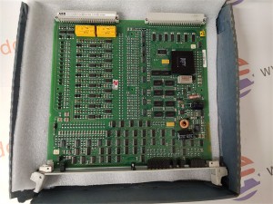 WESTINGHOUSE 5X00063G01 Processor Unit New in stock