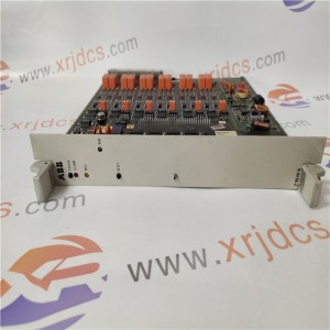 AB 1746-IH16New AUTOMATION Controller MODULE DCS PLC Module