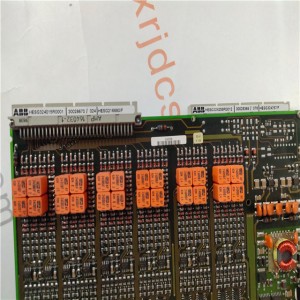 New AUTOMATION Controller MODULE DCS GE IC200CPUE05 PLC Module