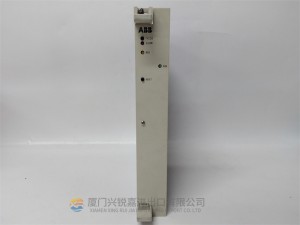 ABB   216EA61b HESG324015R1  New AUTOMATION Controller MODULE DCS PLC Module