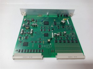 New AUTOMATION Controller MODULE DCS KUKA  01-052-300 PLC Module