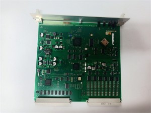 New AUTOMATION Controller MODULE DCS KUKA KPS-600/20 PLC Module