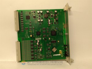 ABB  216EA62 1MRB178066R1  New AUTOMATION Controller MODULE DCS PLC Module