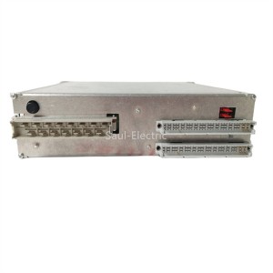 ABB 216NG63A Servo Controller