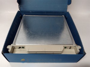 ABB 216NG63A HESG441635R1  New AUTOMATION Controller MODULE DCS PLC Module