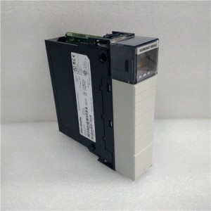 AB 1756-TBNH New AUTOMATION Controller MODULE DCS PLC Module