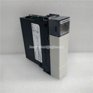 AB 1756-RM New AUTOMATION Controller MODULE DCS PLC Module